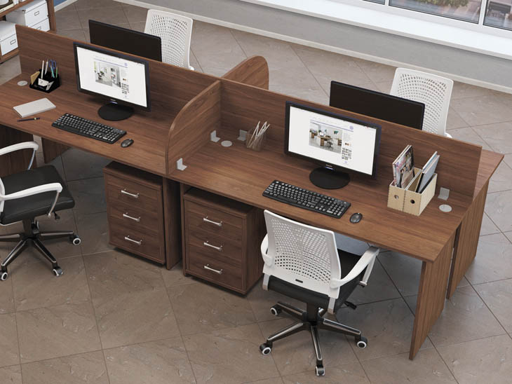 Тренд (Trend) Trend30.jpg